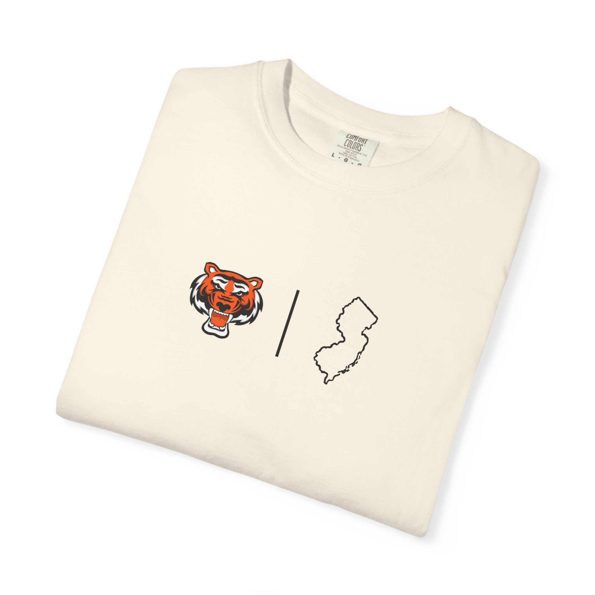 Sports Tribute T‑Shirt – "Heroes Get Remembered, Legends Never Die" Collage